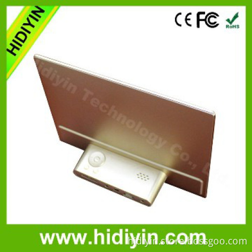 10.1" funny china digital photo frame software